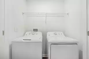 158 Cotton Leaf Blvd, Summerville, SC 29486 - Photo 10