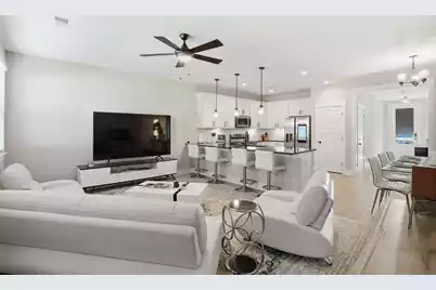 7734 Park Gate Drive, North Charleston, SC 29418 - Photo 14