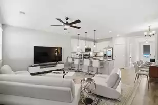 7734 Park Gate Dr, North Charleston, SC 29418 - Photo 14