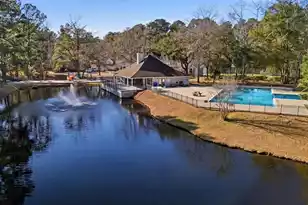 7734 Park Gate Dr, North Charleston, SC 29418 - Photo 44