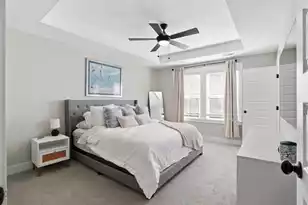 7734 Park Gate Dr, North Charleston, SC 29418 - Photo 20