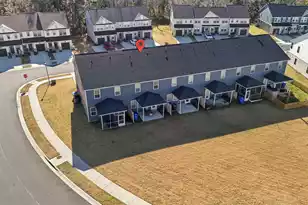 7734 Park Gate Dr, North Charleston, SC 29418 - Photo 38