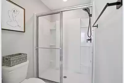 7734 Park Gate Drive, North Charleston, SC 29418 - Photo 24