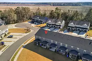 7734 Park Gate Dr, North Charleston, SC 29418 - Photo 40