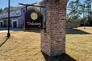 7734 Park Gate Dr, North Charleston, SC 29418 - Photo 52