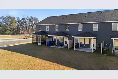 7734 Park Gate Drive, North Charleston, SC 29418 - Photo 34