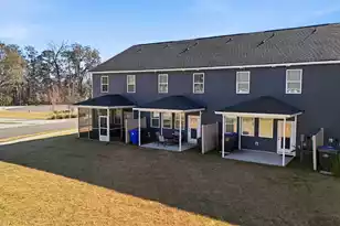 7734 Park Gate Dr, North Charleston, SC 29418 - Photo 34