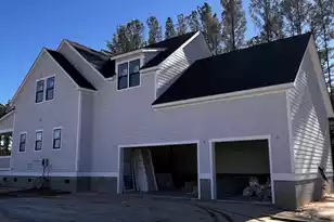 1116 Plantation Overlook Dr, Moncks Corner, SC 29461 - Photo 4