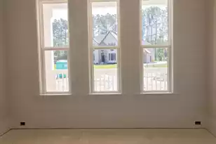 1116 Plantation Overlook Dr, Moncks Corner, SC 29461 - Photo 10
