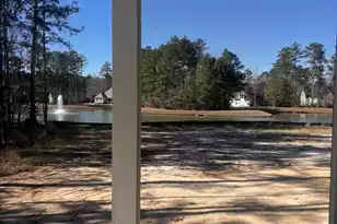 1116 Plantation Overlook Dr, Moncks Corner, SC 29461 - Photo 22