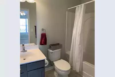 466 Doane Way, Wando, SC 29492 - Photo 12