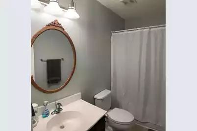 466 Doane Way, Wando, SC 29492 - Photo 10