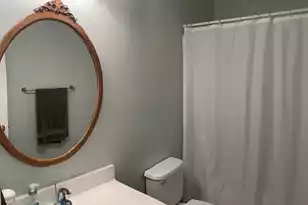 466 Doane Way, Wando, SC 29492 - Photo 10