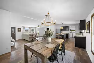 232 Palace Dr, Cross, SC 29436 - Photo 18