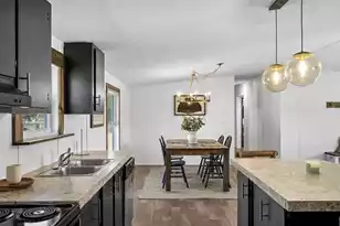 232 Palace Dr, Cross, SC 29436 - Photo 26