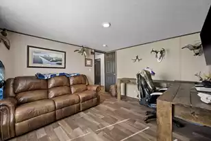 232 Palace Dr, Cross, SC 29436 - Photo 44