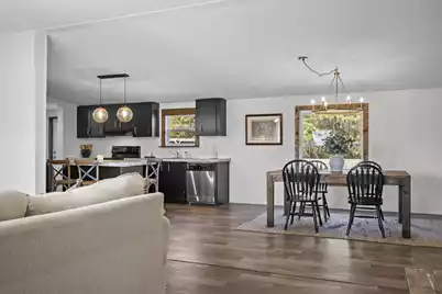 232 Palace Drive, Cross, SC 29436 - Photo 12