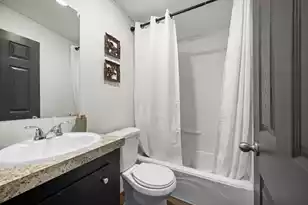 232 Palace Dr, Cross, SC 29436 - Photo 36