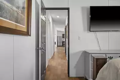 232 Palace Drive, Cross, SC 29436 - Photo 42