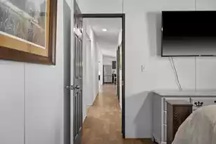 232 Palace Dr, Cross, SC 29436 - Photo 42