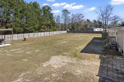 232 Palace Drive, Cross, SC 29436 - Photo 10