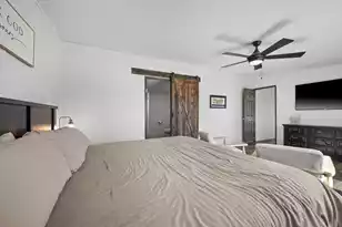 232 Palace Dr, Cross, SC 29436 - Photo 32