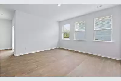 192 Broadstone Drive, Summerville, SC 29486 - Photo 24