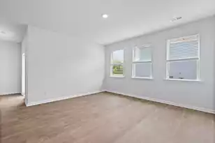 192 Broadstone Dr, Summerville, SC 29486 - Photo 24