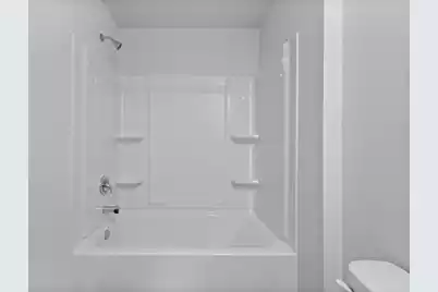 192 Broadstone Drive, Summerville, SC 29486 - Photo 40