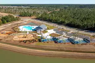 192 Broadstone Dr, Summerville, SC 29486 - Photo 14