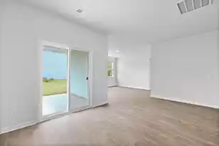 192 Broadstone Dr, Summerville, SC 29486 - Photo 20