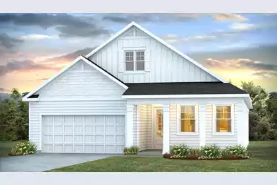 192 Broadstone Drive, Summerville, SC 29486 - Photo 1