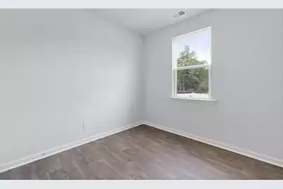 192 Broadstone Drive, Summerville, SC 29486 - Photo 30