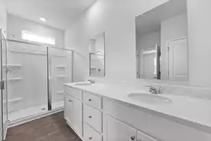 192 Broadstone Dr, Summerville, SC 29486 - Photo 6