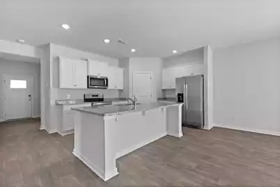 192 Broadstone Drive, Summerville, SC 29486 - Photo 16