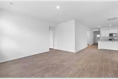 192 Broadstone Drive, Summerville, SC 29486 - Photo 22