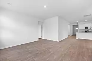 192 Broadstone Dr, Summerville, SC 29486 - Photo 22