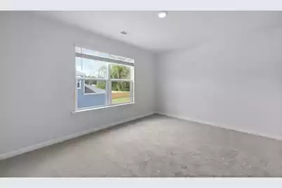 192 Broadstone Drive, Summerville, SC 29486 - Photo 38