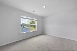 192 Broadstone Dr, Summerville, SC 29486 - Photo 38