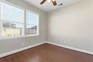 4166 Veritas St, Charleston, SC 29414 - Photo 10