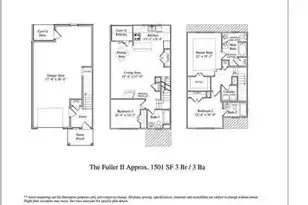 4166 Veritas St, Charleston, SC 29414 - Photo 2