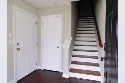 4166 Veritas Street, Charleston, SC 29414 - Photo 2