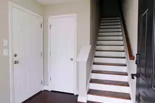 4166 Veritas St, Charleston, SC 29414 - Photo 2