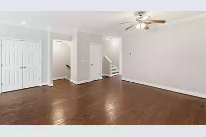 4166 Veritas Street, Charleston, SC 29414 - Photo 4