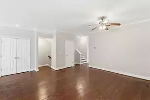 4166 Veritas St, Charleston, SC 29414 - Photo 4