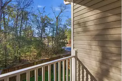 4166 Veritas Street, Charleston, SC 29414 - Photo 20
