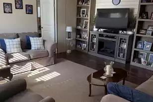 6204 Badham Dr, Reevesville, SC 29471 - Photo 2