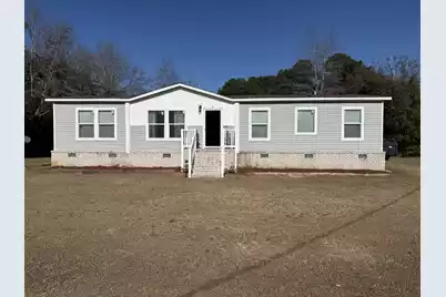 6204 Badham Drive, Reevesville, SC 29471 - Photo 1