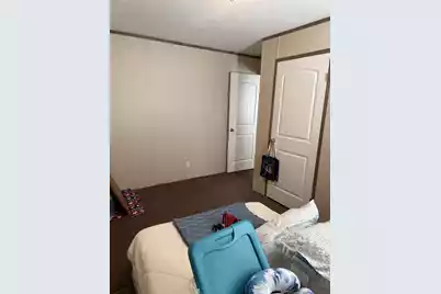 6204 Badham Drive, Reevesville, SC 29471 - Photo 18