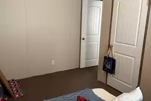 6204 Badham Dr, Reevesville, SC 29471 - Photo 18